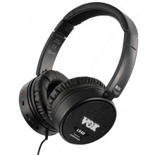 VOX AMPHONES LEAD